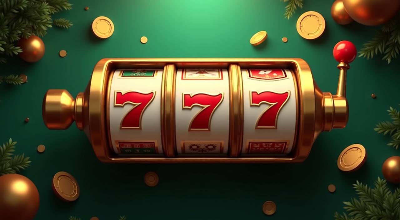 93ko Roulette WildSpin