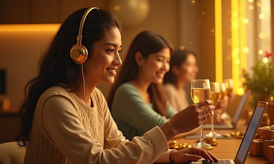 93ko How 93ko Handles Your Personal Data